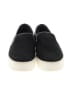 Vince. Solid Black Sneakers Size 11 - photo 2