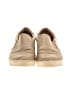 Dr. Scholl's Solid Tan Sneakers Size 7 - photo 2