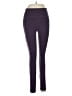 Lululemon Athletica Purple Active Pants Size 6 - photo 1