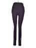 Lululemon Athletica Purple Active Pants Size 6 - photo 2