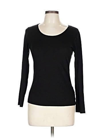 32 Degrees 3/4 Sleeve T-Shirt (view 1)