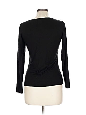 32 Degrees 3/4 Sleeve T-Shirt (view 2)