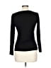32 Degrees Black 3/4 Sleeve T-Shirt Size L - photo 2