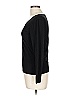 32 Degrees Black 3/4 Sleeve T-Shirt Size L - photo 5