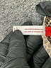 Josie Natori Animal Print Brown Active Pants Size S - photo 4