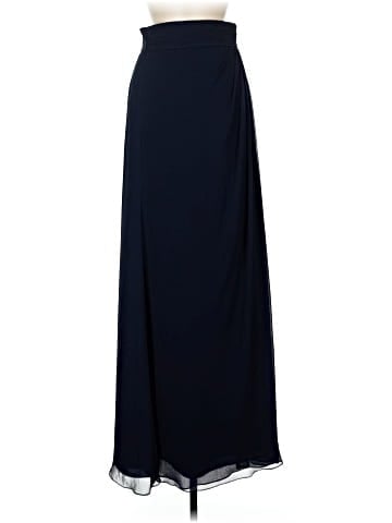 Watters & Watters Formal Skirt (view 1)