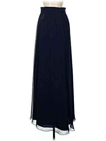 Watters & Watters Formal Skirt (view 2)