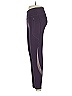 Lululemon Athletica Purple Active Pants Size 6 - photo 5