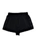 Hours Color Block Black Shorts Size S - photo 1
