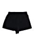 Hours Color Block Black Shorts Size S - photo 2