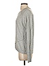 Athleta Gray Pullover Sweater Size S - photo 5