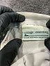 Northern Reflections Solid Gray Casual Pants Size 13 - 14 - photo 4