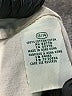 Northern Reflections Solid Gray Casual Pants Size 13 - 14 - photo 5