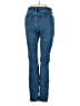 Pilcro Blue Jeans Size 27 waist - photo 2