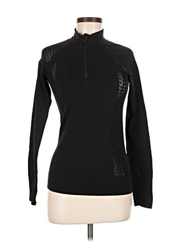 Lululemon Athletica Fleece (view 1)