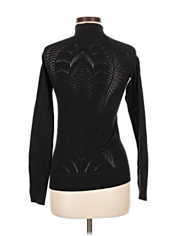 Lululemon Athletica Fleece (view 2)