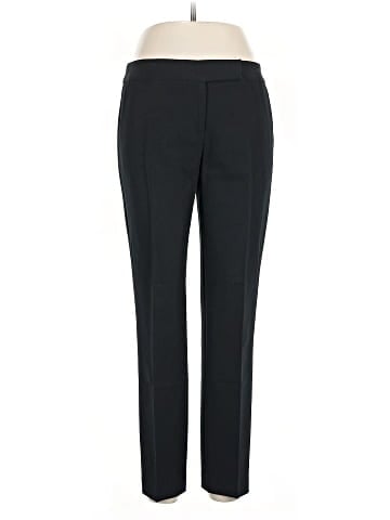 Milly Dress Pants (view 1)