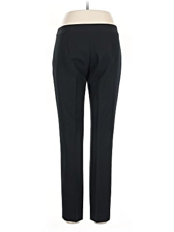 Milly Dress Pants (view 2)
