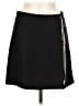 Vero Moda Black Casual Skirt Size M - photo 1