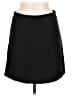 Vero Moda Black Casual Skirt Size M - photo 2