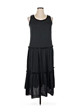 Vince Camuto Casual Dress