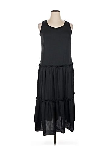 Vince Camuto Casual Dress (view 1)