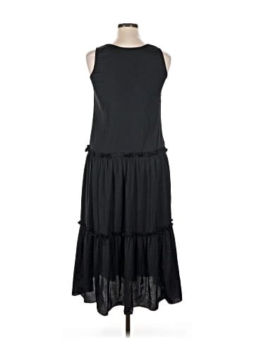 Vince Camuto Casual Dress (view 2)