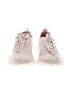 Allbirds Ivory Pink Sneakers Size 9 - photo 2