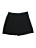 Athleta Solid Black Formal Skirt Size 8 - photo 1