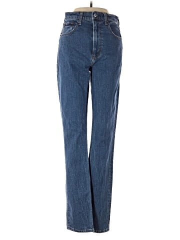 Abercrombie & Fitch Jeggings (view 1)