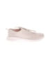 Allbirds Ivory Pink Sneakers Size 9 - photo 1