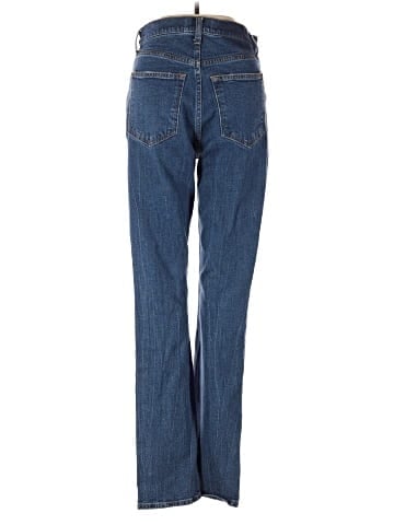 Abercrombie & Fitch Jeggings (view 2)