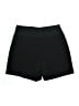Athleta Solid Black Formal Skirt Size 8 - photo 2