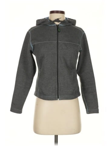 Eastern Mountain Sports Jacket (view 1)