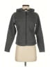 Eastern Mountain Sports Gray Jacket Size XS - photo 1