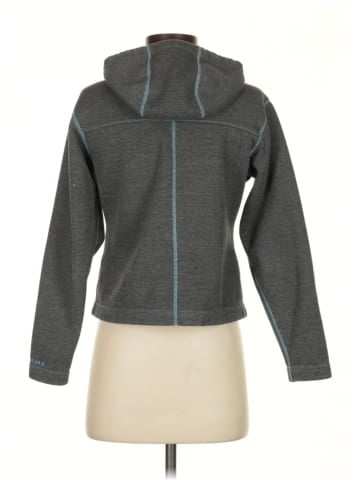Eastern Mountain Sports Jacket (view 2)