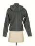 Eastern Mountain Sports Gray Jacket Size XS - photo 2
