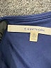 41Hawthorn Blue Casual Dress Size S - photo 7