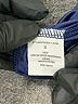 41Hawthorn Blue Casual Dress Size S - photo 8