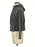 Eastern Mountain Sports Gray Jacket Size XS - photo 5