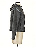 Eastern Mountain Sports Gray Jacket Size XS - photo 4