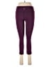 Lululemon Athletica Purple Active Pants Size 8 - photo 2