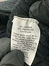 Free Press Black Pullover Sweater Size S - photo 8