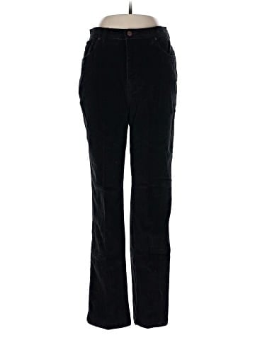 Bill Blass Casual Pants (view 1)
