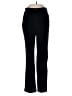 Bill Blass Black Casual Pants Size 10 - photo 1