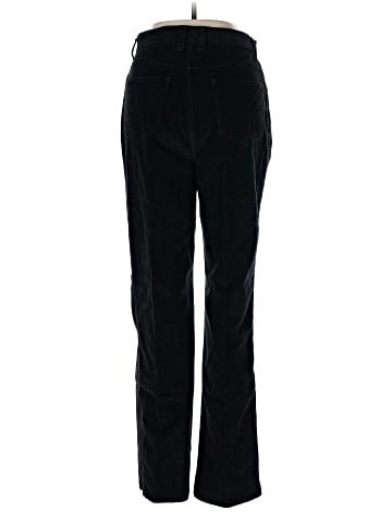 Bill Blass Casual Pants (view 2)