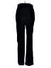 Bill Blass Black Casual Pants Size 10 - photo 2