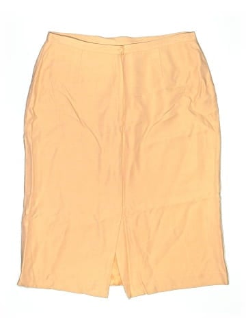 Albert Nipon Formal Skirt (view 2)