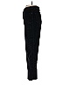 Bill Blass Black Casual Pants Size 10 - photo 5