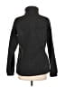 Columbia 100% Polyester Black Sweatshirt Size M - photo 2